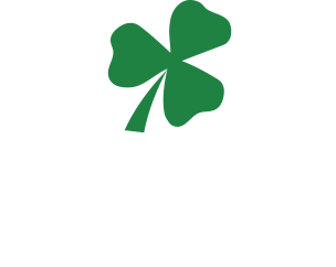 McGraw Powersports