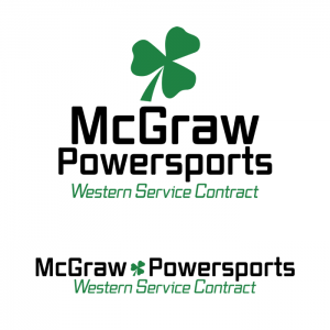 The McGraw Group