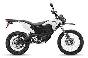 McGraw Powersports Announces Addition of Electric Vehicle Service Contract