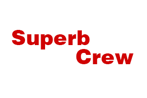 Superb Crew